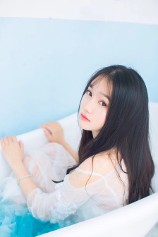 明星大侦探免费观看
