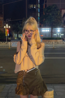 BBW丰满大肥奶肥婆