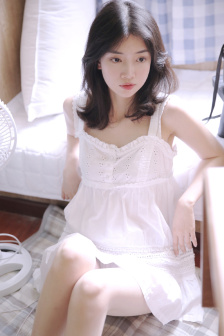 明星专题：胡世群