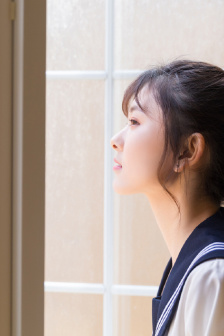 女人私密片