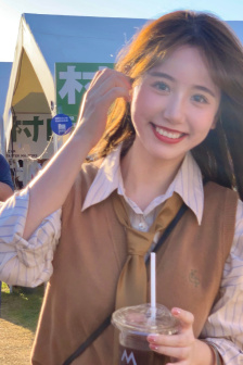 性饥渴老妇XXXⅩOOOO按摩
