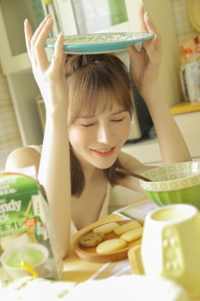 少年锦衣卫
