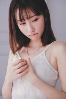 婷婷丁香