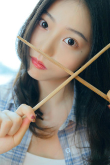 明若晓溪电视剧