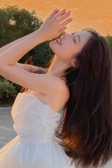 性巴克在线观看