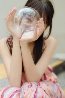 青蛙王子