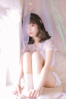 活好疯狂内射十次观看