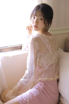李宗瑞全集