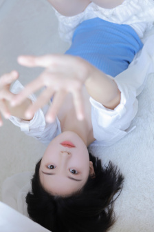 九朵云