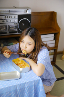 草莓樱桃西瓜榴莲通用包装盒