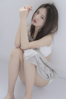 城池营垒