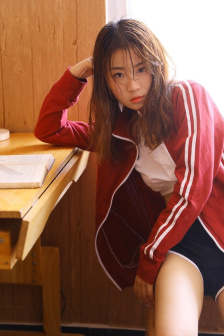 性教育电影在线观看