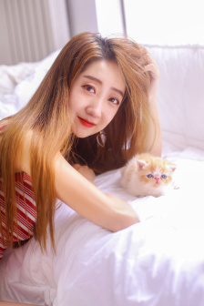 小龙女的紧致花径